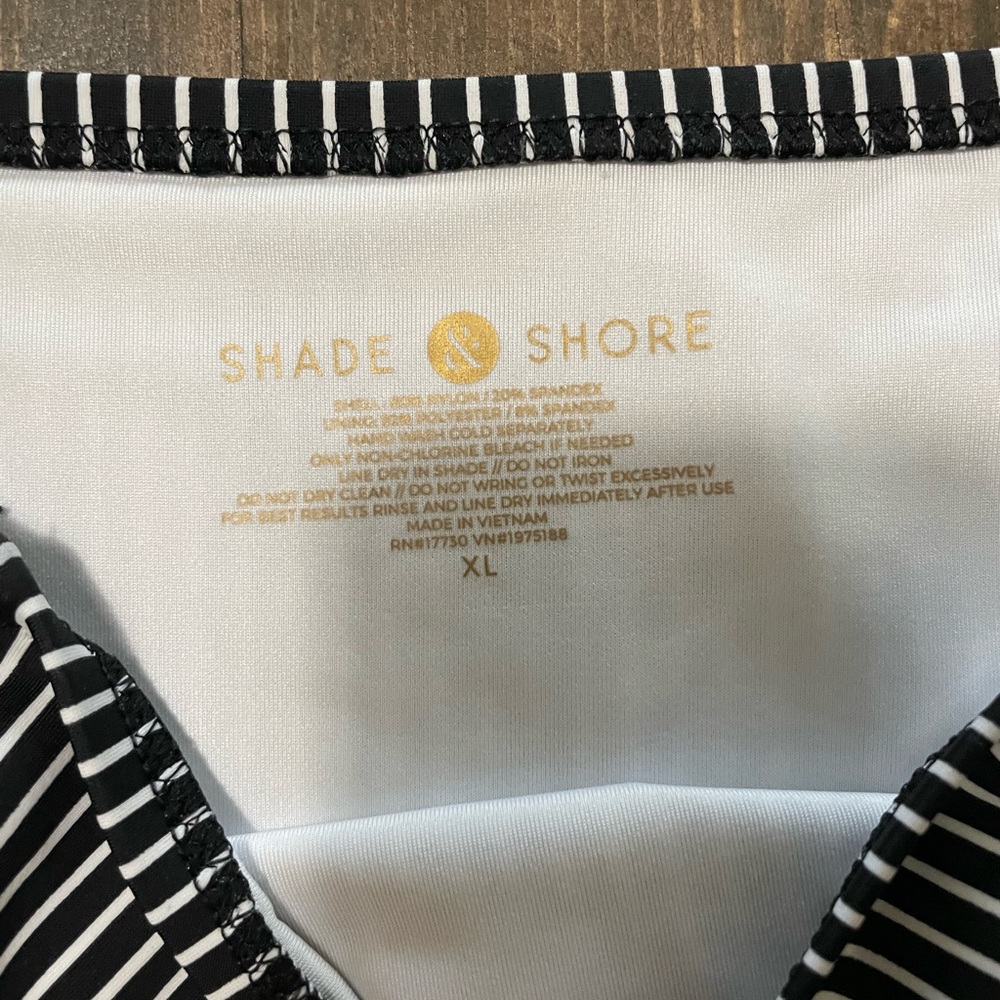 target swimsuit bottoms